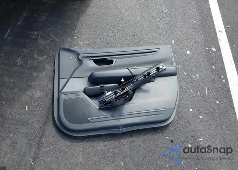 2025 Honda Cr-V Ex 2Wd z USA, uszkodzony, nr VIN 2HKRS3H48SH330002